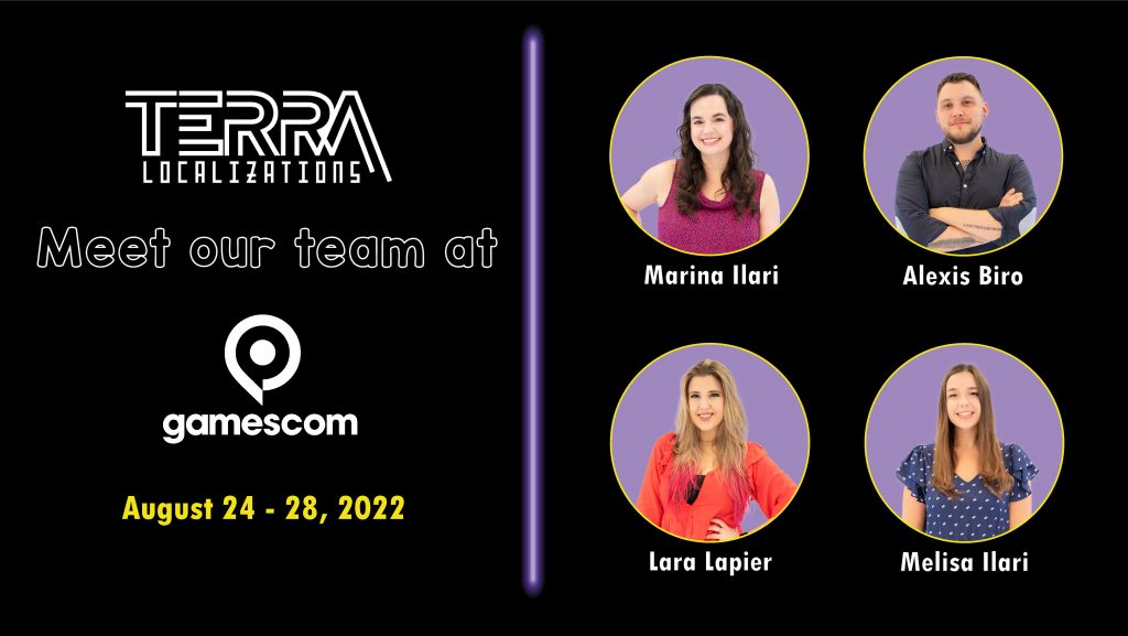 Meet-our-team-at-Gamescom-2022-1024x577