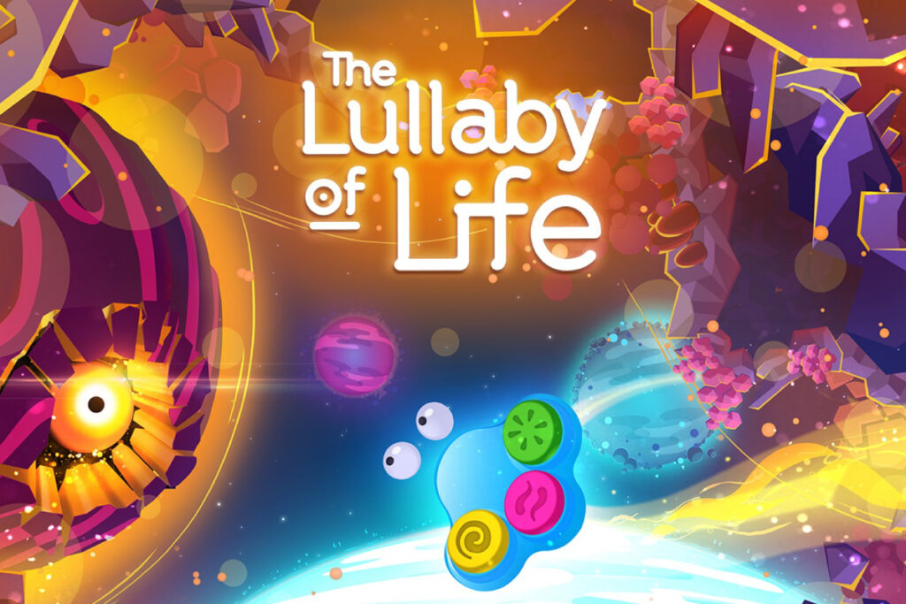 The Localization of The Lullaby of Life: Crafting a Musical Experience for Global Audiences